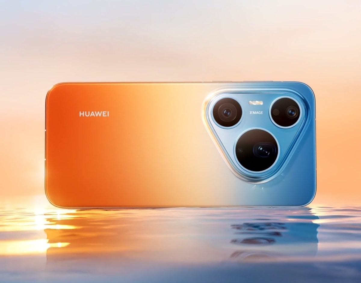 Huawei Pura 90 Pro Series: Standar Mutakhir Hape Flagship Huawei Menggunakan Kamera Lebih Canggih Dan Desain Trendi – Dutaponsel