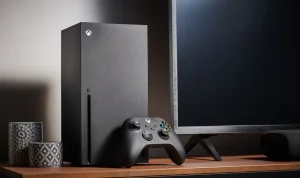 Xbox Hentikan Integrasi Asisten AI Copilot di Console Mereka • Dutaponsel