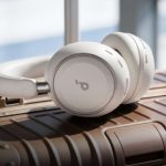 Anker Rilis Soundcore Space 2, Headphone ANC melalui Daya Tahan Baterai Hingga 70 Jam! • Dutaponsel