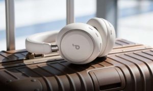 Anker Rilis Soundcore Space 2, Headphone ANC melalui Daya Tahan Baterai Hingga 70 Jam! • Dutaponsel