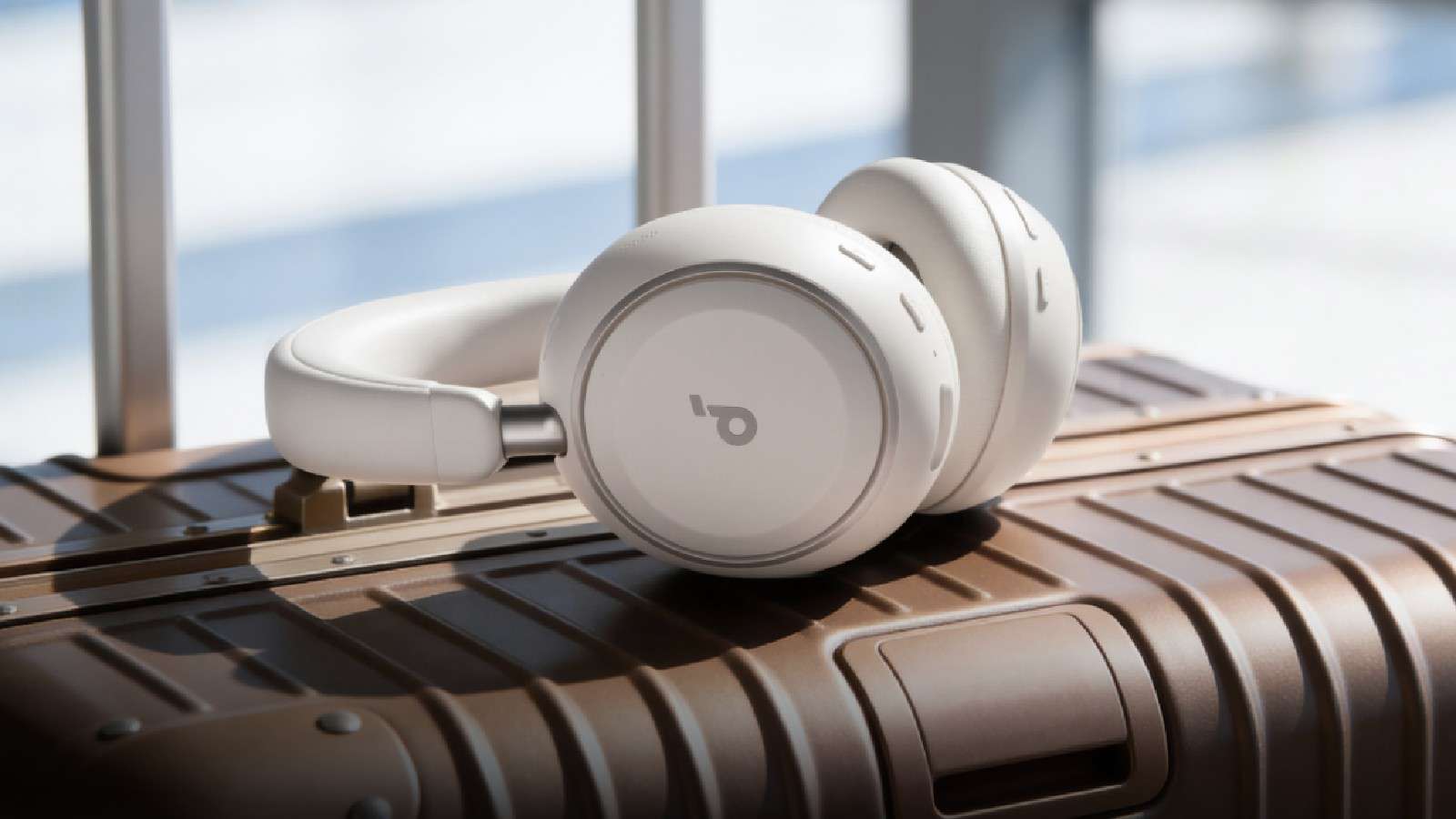 Anker Rilis Soundcore Space 2, Headphone ANC melalui Daya Tahan Baterai Hingga 70 Jam! • Dutaponsel