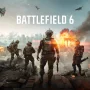 Battlefield 6 Buka Pre-Order Guna Battle Pass Season 3 • Dutaponsel