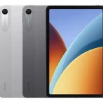 Redmi Pad 2 9.7: Tablet Android 3 Jutaan Yang Ringkas Memakai Opsi 4G – Dutaponsel