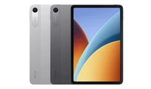 Redmi Pad 2 9.7: Tablet Android 3 Jutaan Yang Ringkas Memakai Opsi 4G – Dutaponsel