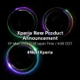 Tanggal Debut Sony Xperia 1 VIII Diumumkan! • Dutaponsel