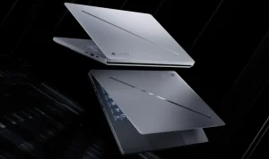 ASUS ROG Zephyrus G14 2026 (GA403GM): Laptop Gaming Premium Ringkas Guna Gamer Dan Kreator – Dutaponsel