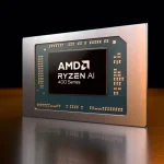 Spesifikasi AMD Ryzen AI Max+ PRO 495 Terungkap, Punya Konfigurasi RAM Sampai 192 GB! • Dutaponsel