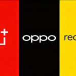 Oppo Dirumorkan Gabung Realme dan OnePlus dalam Satu Unit Baru : Dutaponsel