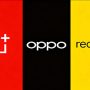 Oppo Dirumorkan Gabung Realme dan OnePlus dalam Satu Unit Baru : Dutaponsel