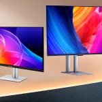 ASUS Umumkan Kerja sama antara ProArt Display menggunakan Adobe