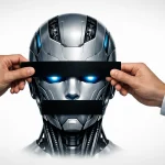 Pemerintah AS Mau “Sensor” Model AI Sebelum Dirilis? • Dutaponsel