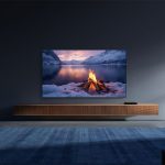 Resmi Meluncur, Xiaomi TV S Mini LED 2026 Standar Baru Hiburan Premium di Rumah