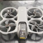 DJI Avata 360 Resmi Meluncur di Indonesia, Drone 360 melalui Perekaman 8K 60fps : Dutaponsel