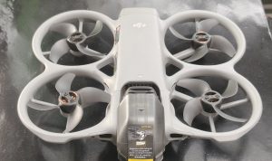 DJI Avata 360 Resmi Meluncur di Indonesia, Drone 360 melalui Perekaman 8K 60fps : Dutaponsel