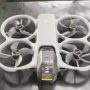 DJI Avata 360 Resmi Meluncur di Indonesia, Drone 360 melalui Perekaman 8K 60fps : Dutaponsel