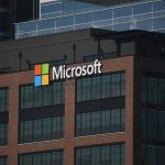 Microsoft Ubah Penamaan pada Peta Wilayah Tepi Barat yang Diduduki Israel : Dutaponsel