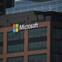 Microsoft Ubah Penamaan pada Peta Wilayah Tepi Barat yang Diduduki Israel : Dutaponsel