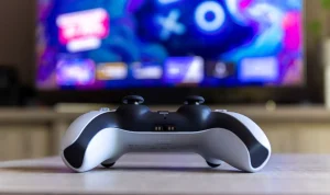 Sony Belum Tentukan Jadwal Rilis PS6 Akibat Harga RAM • Dutaponsel
