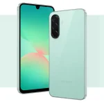 Samsung Galaxy A27 Mulai Muncul di Situs Resmi! • Dutaponsel