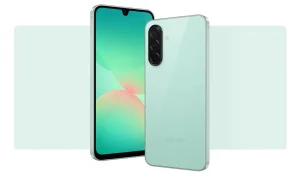 Samsung Galaxy A27 Mulai Muncul di Situs Resmi! • Dutaponsel