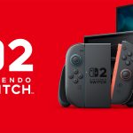 Nintendo Resmi Naikkan Harga Switch 2 dan Nintendo Switch Online • Dutaponsel