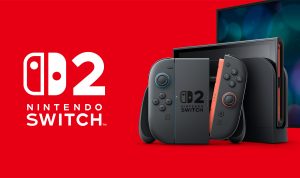 Nintendo Resmi Naikkan Harga Switch 2 dan Nintendo Switch Online • Dutaponsel