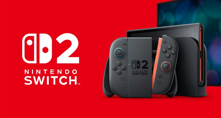 Nintendo Resmi Naikkan Harga Switch 2 dan Nintendo Switch Online • Dutaponsel