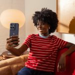 Moto G87 Dirilis, Bawa Kamera 200MP dan Layar Lebih Imersif • Dutaponsel