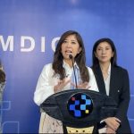Komdigi Sebut Roblox Telah Patuhi PP Tunas, Fitur Komunikasi Dimatikan hingga Verifikasi Wajah : Dutaponsel