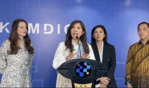 Komdigi Sebut Roblox Telah Patuhi PP Tunas, Fitur Komunikasi Dimatikan hingga Verifikasi Wajah : Dutaponsel