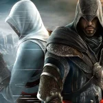 Playtest Assassin’s Creed Invictus Disebut Buruk Oleh Tester Internal • Dutaponsel
