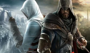 Playtest Assassin’s Creed Invictus Disebut Buruk Oleh Tester Internal • Dutaponsel