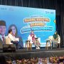 Anak Melek Digital, PP Tunas Lindungi dari Risiko yang Makin Kompleks : Dutaponsel