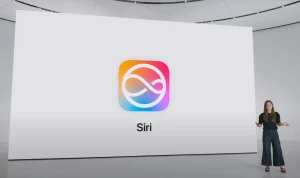 Akibat “New Siri” yang Terus Ditunda, Apple Mesti Bayar Kompensasi ke Pengguna • Dutaponsel