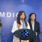 Komdigi Berikan Deadline hingga Juni demi Platform Patuhi PP Tunas : Dutaponsel
