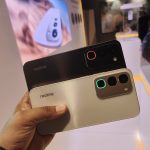 Realme C100 Segera Hadir, Smartphone melalui Baterai 8.000 mAh Pertama di Indonesia : Dutaponsel