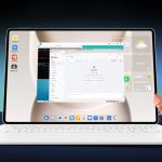 HONOR MagicPad3 Pro 12.3: Tablet Premium Melalui Layar OLED 12 Inci Dan Baterai 10.100 MAh – Dutaponsel