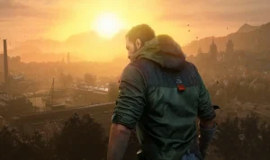 Tokoh Vital Dying Light Tinggalkan Techland • Dutaponsel