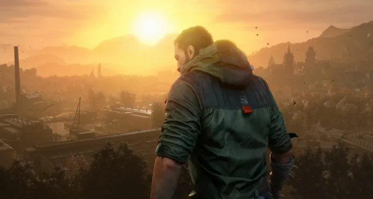 Tokoh Vital Dying Light Tinggalkan Techland • Dutaponsel