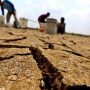 Ilmuwan Peringatkan El Nino Super Mampu Landa Dunia Akhir 2026 : Dutaponsel