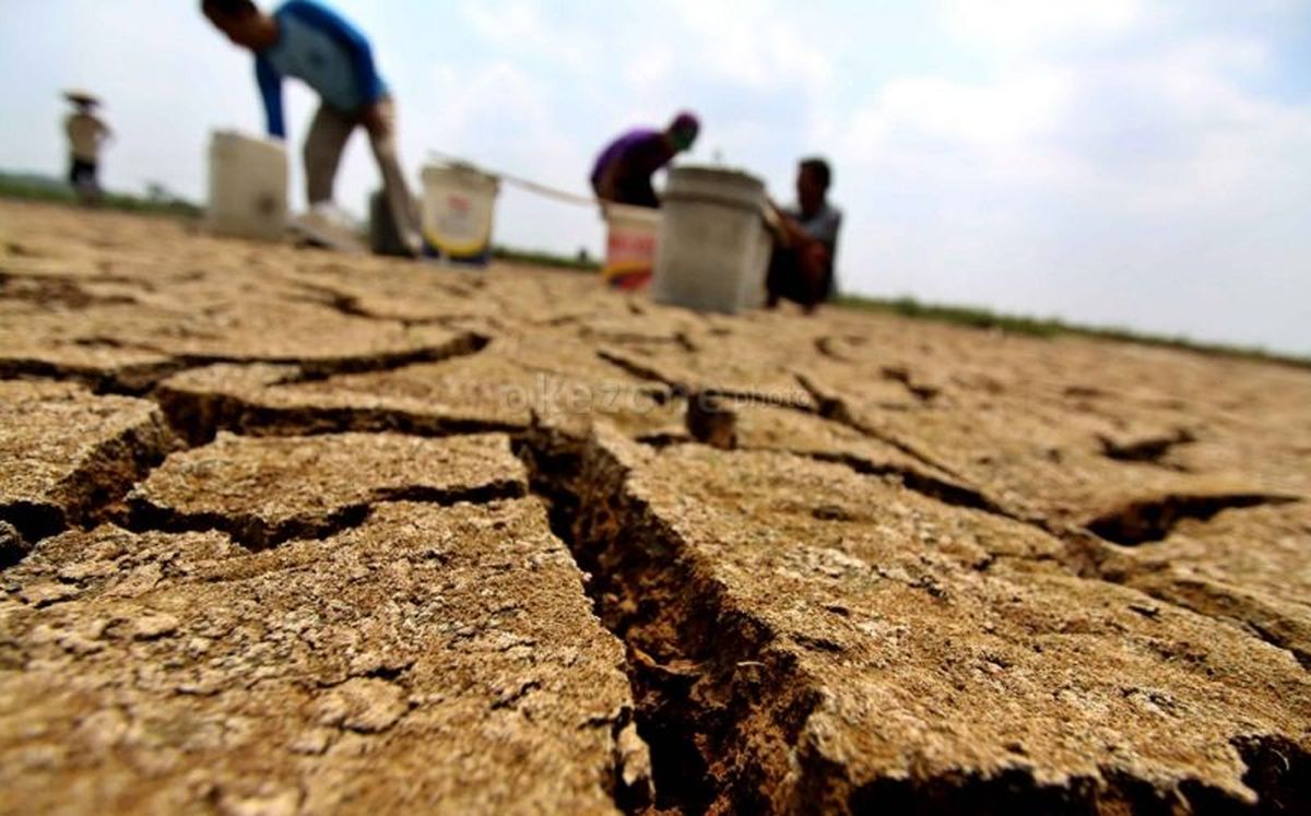 Ilmuwan Peringatkan El Nino Super Mampu Landa Dunia Akhir 2026 : Dutaponsel
