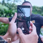 Horizontal Lock dan 100x Space Zoom Galaxy S26 Ultra Fitur Wajib Demi Traveling