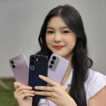Realme C100 Series Resmi Dijual, Pertama Di Kelas Entry Menggunakan Baterai 8000 MAh – Dutaponsel