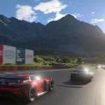 PlayStation Beri Klarifikasi Terkait Isu DRM Game Digital • Dutaponsel