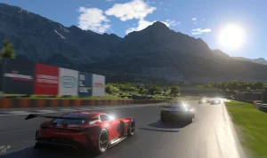 PlayStation Beri Klarifikasi Terkait Isu DRM Game Digital • Dutaponsel