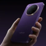 Vivo Y600 Pro: Tawarkan Desain Ramping Menggunakan Baterai Jumbo 10,200 MAh Di Kelas Menengah – Dutaponsel