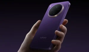 Vivo Y600 Pro: Tawarkan Desain Ramping Menggunakan Baterai Jumbo 10,200 MAh Di Kelas Menengah – Dutaponsel
