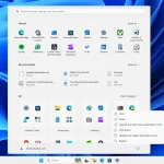 Windows 11 Perbaiki Persoalan Install Update Saat Shut Down • Dutaponsel