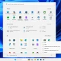 Windows 11 Perbaiki Persoalan Install Update Saat Shut Down • Dutaponsel