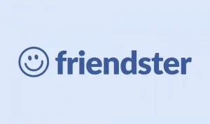 Friendster Comeback! Usai Hadir di iOS Duluan • Dutaponsel